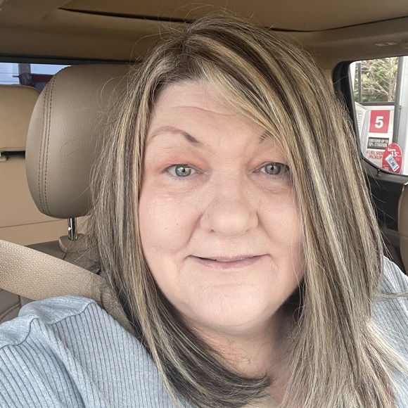 missmoxie510